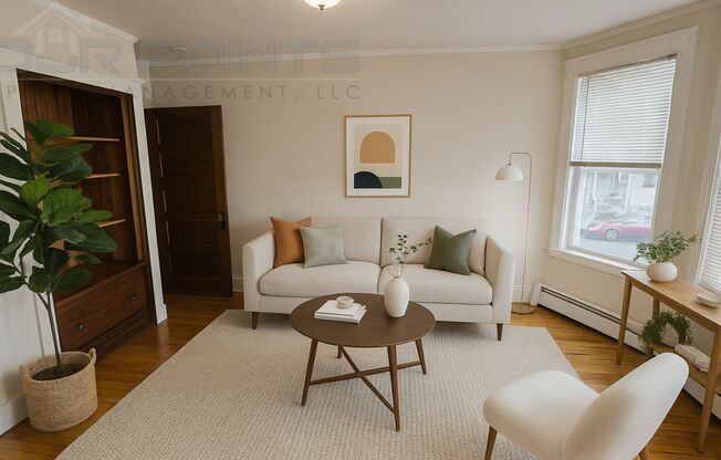 8-10 Howard St
