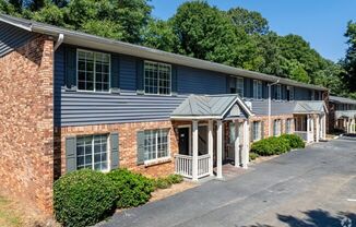 2 Bedroom Availability