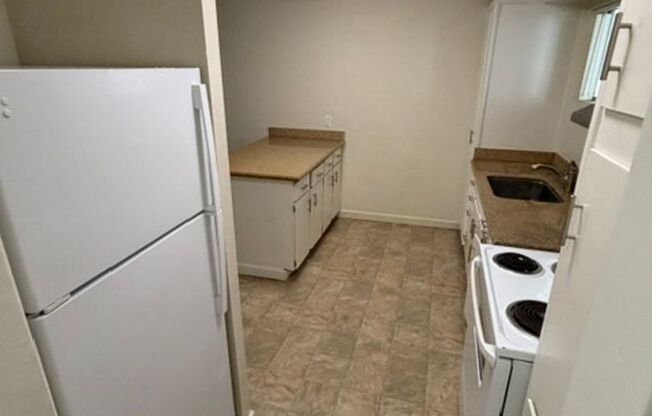 407 Fairmount Ave