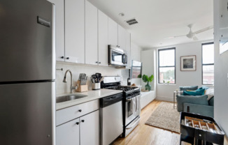 107 Greenpoint Ave