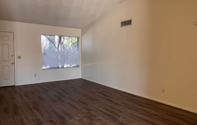 Chandler 3 Bed 2 Bath Single Story Home with Private Pool