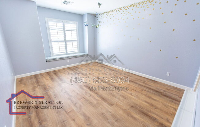 4 beds, 3 baths, 3,774 sqft, $3,299