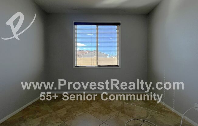 2 beds, 2 baths, $2,100