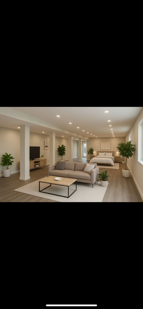 65 Main St realty LLC
