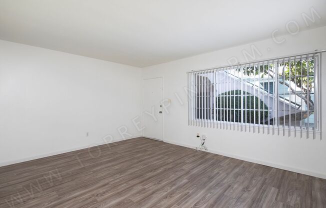 3760 - 3766 Promontory Street