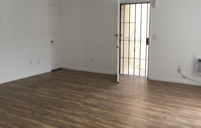 8230 Lemon Grove Way