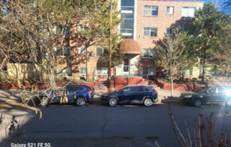 1160 N OGDEN ST