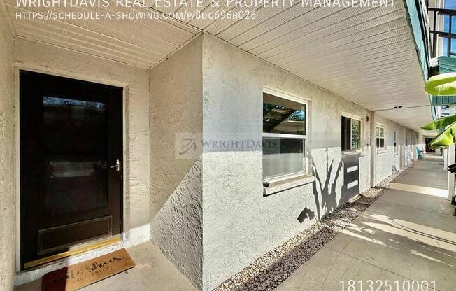 7560 92 ST