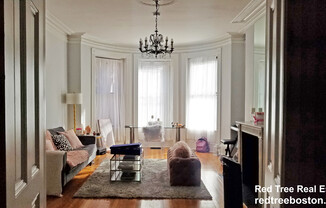 429 Marlborough St
