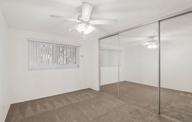 1 bed, 1 bath, 700 sqft, $2,225, Unit 076