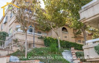 19846 SANDPIPER PL