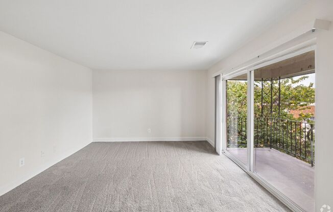 2 beds, 1.5 baths, 881 sqft, $2,225, Unit 5341 #6