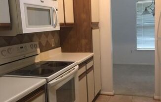 Furnished rent will be $1,900 per month