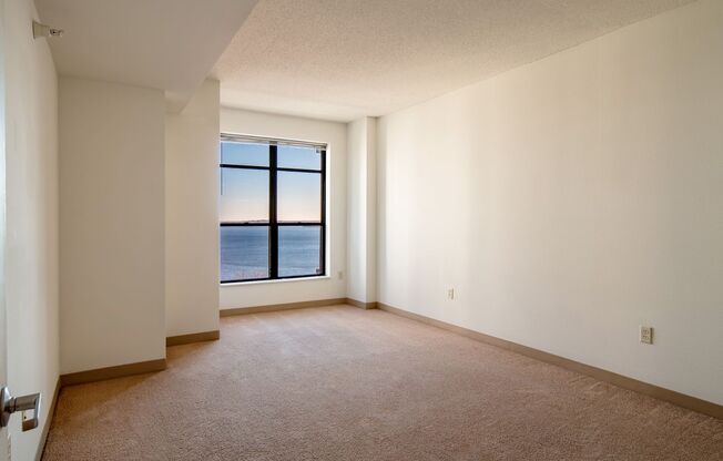 1 bed, 1 bath, 855 sqft, $1,795, Unit 0607