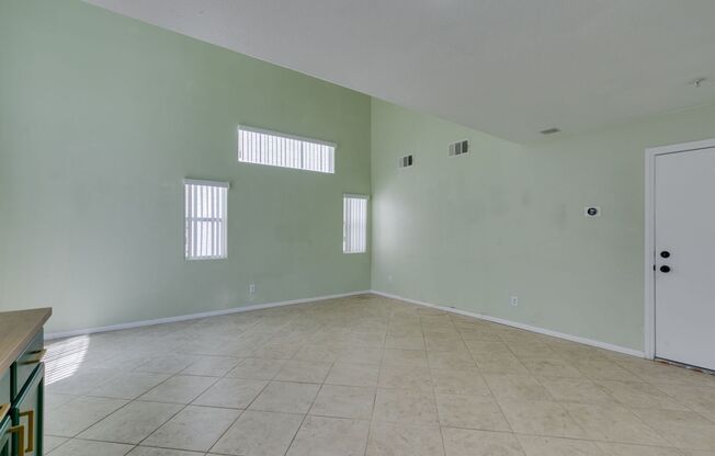 2 beds, 2 baths, $1,699