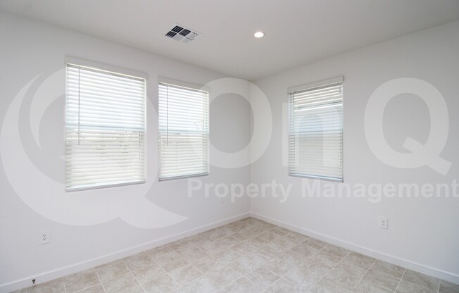 4 beds, 2.5 baths, 1,967 sqft, $2,499