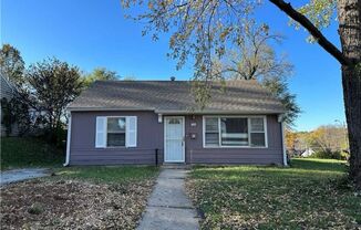 Coming Soon! Cozy 2-Bedroom Gem | $1,049/mo | Pet-Friendly