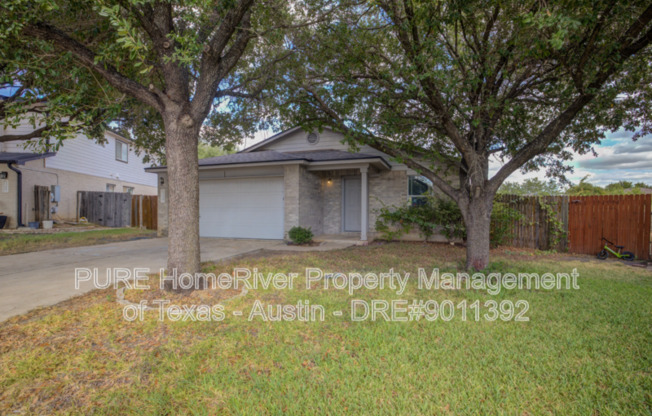 3309 KETTLE CV