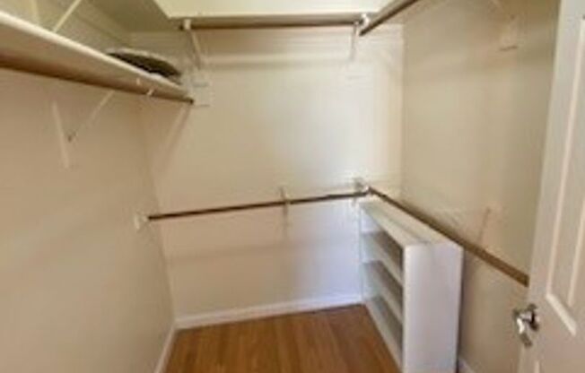 1 bed, 1 bath, $1,525