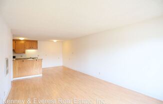 267 Lester #108