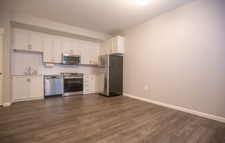Greenwich 12 Plex