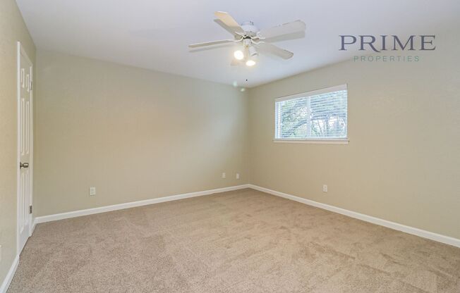 Beautiful two story Condo