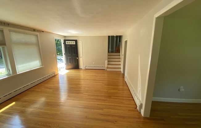 34 MAPLE ST