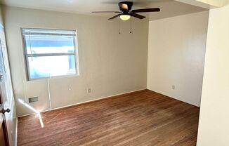 1 bed, 1 bath, 650 sqft, $2,550, Unit 5040