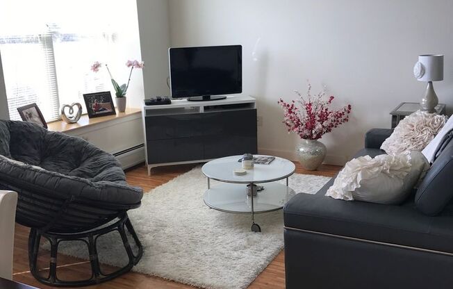 78 Eastwood Housing, LLC d/b/a Stonewood