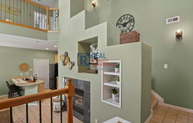 7651 E 26 AVE