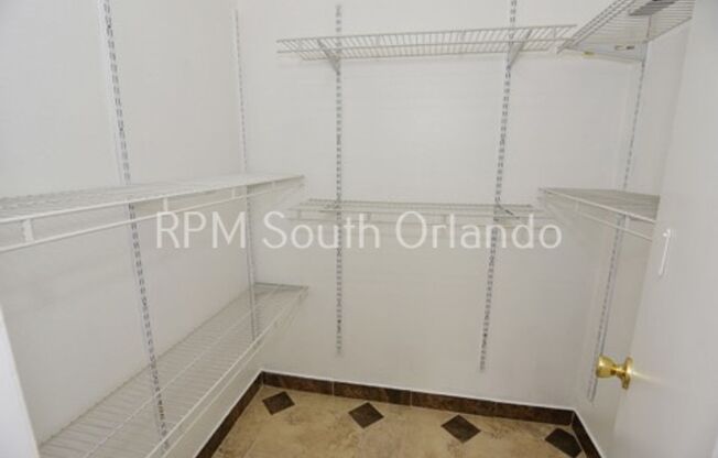 2 beds, 2 baths, $1,750