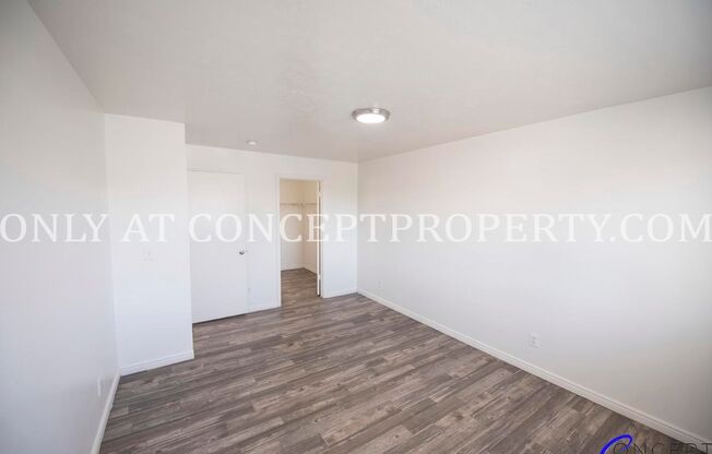 2 beds, 1.5 baths, 1,100 sqft, $1,299, Unit 4062 11