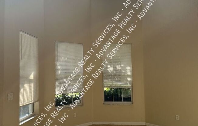 18048 JAVA ISLE DR