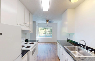 829 LAS GALLINAS AVE
