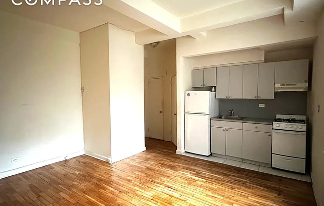72 81 113 ST