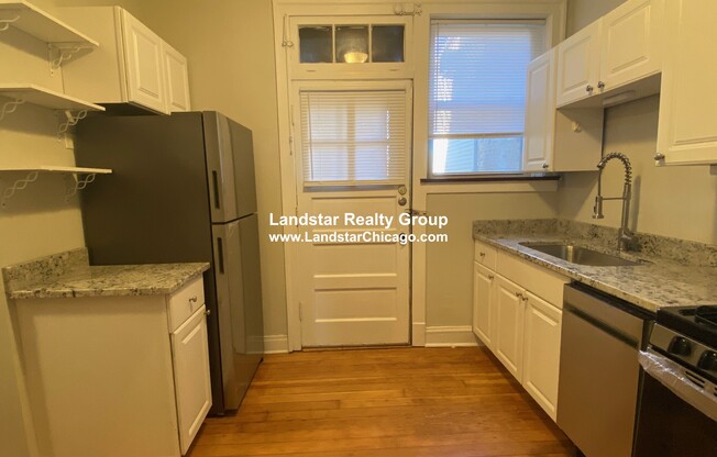 5542 LELAND