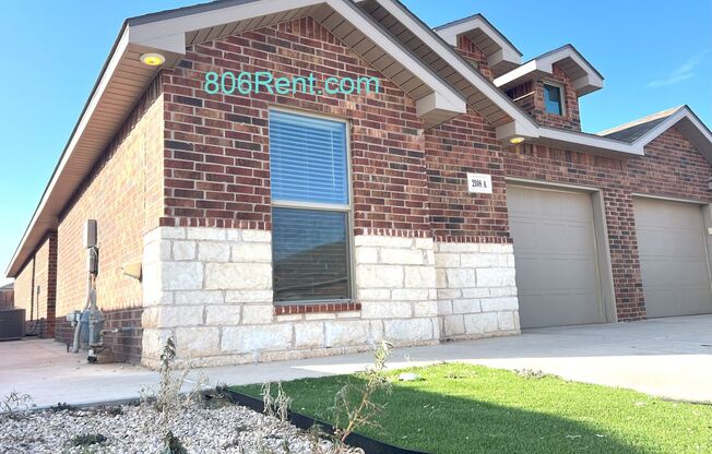 2108 Kokomo Ave