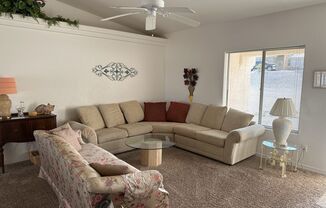 3 beds, 2 baths, $1,700