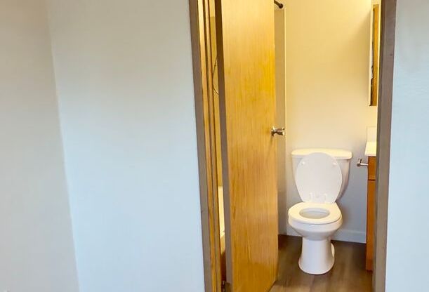 2 beds, 2 baths, 864 sqft, $2,200, Unit C104