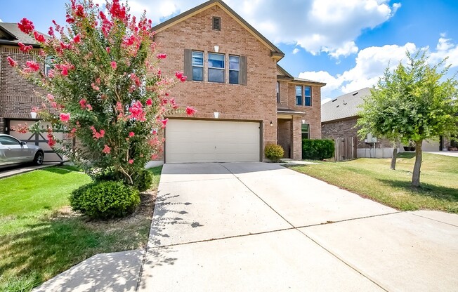 123 MANCOS DR