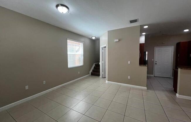 12643 NW 32 CT