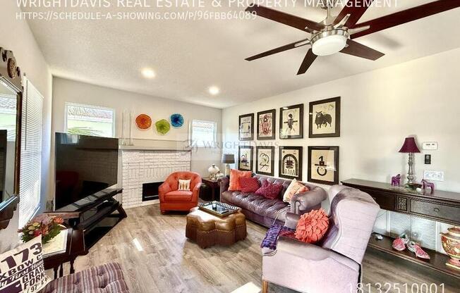 1240 15 ST N
