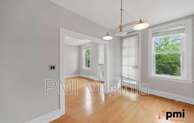 1019 WESTOVER AVE