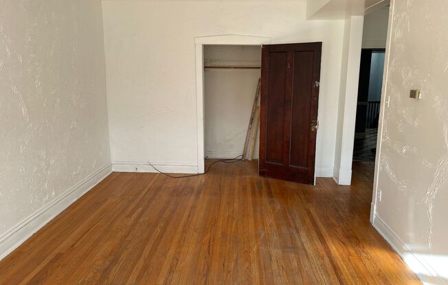 Roosevelt &amp; Mason Property LLC