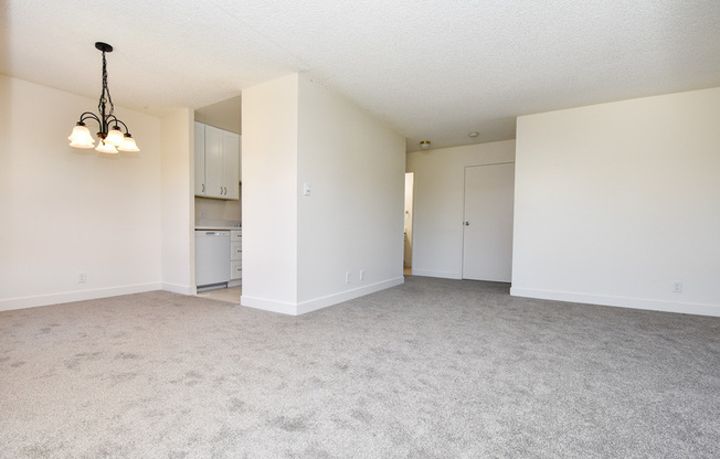 816 N. Delaware St., #308