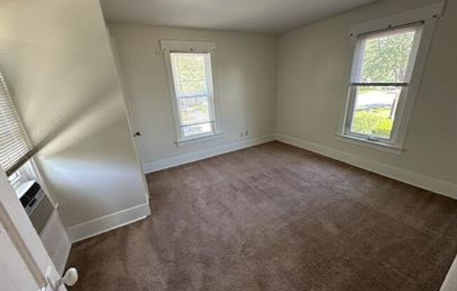 806 N Coler Ave. Urbana, IL 61801