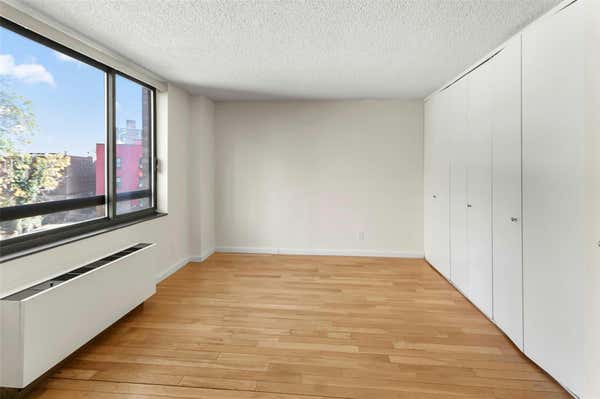 1 bed, 1 bath, 750 sqft, $2,725, Unit 6D