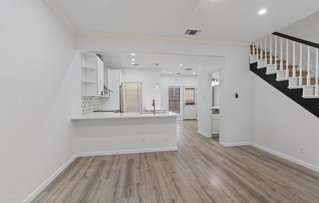 1307 Kinney Ave #148, Austin, Texas 78704