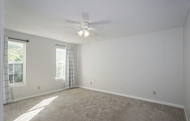 2 beds, 2 baths, $1,775