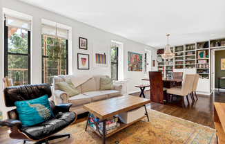 341 6 ST